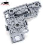 Mercedes W204 LED Tail Light Bulb Holder Factory - OEM Replacement Part