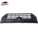 Wuling Hongguang Plus Front Grille Factory - OEM Body Styling Parts