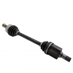 CV Joint Axle Drive Shaft Factory - 96485017 for Aveo 2004-2011