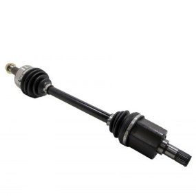 CV Joint Axle Drive Shaft Factory - 96485017 for Aveo 2004-2011