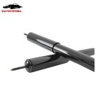 Changan Alsvin Suspension System Factory - Front Rear Shock Absorber