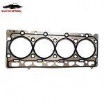 Cummins ISF3.8 Cylinder Head Gaskets Manufacturer - for Foton Tunland Parts