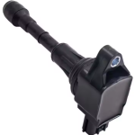 Auto Engine Parts Factory - 22448-ED000 for Toyota Nissan Warranty