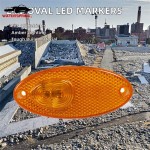 Auto Lighting Systems