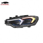 Auto Electrical Systems