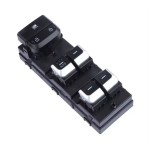 Kia Niro Electric Window Switch Factory - 93570G5040 Main Control 2018-2020