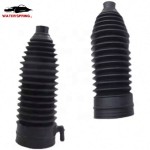 Universal Steering Gear Boot Factory - Rubber Tie Rod End Dust Cover