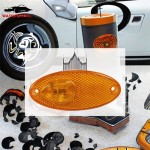 Auto Lighting Systems