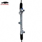 Electric Power Steering Rack Factory - for Mercedes BMW Audi Ford GM