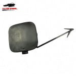 Wuling Mini Front Bumper Hook Cover Manufacturer - 2022 Model Tractor Style