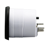 Car Digital Dashboard Factory - LCD Instrument Cluster New Replacement