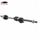 Mini Cooper Front Drive Shaft Factory - R50 R53 LH DSA CV Joint