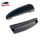 Wuling Glory Door Handle Factory - Front Inner Handle Armrest Custom