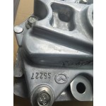 Mazda CX-5 Engine Oil Pump Factory - SH01-14-100A OEM Replacement