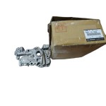Mazda CX-5 Engine Oil Pump Factory - SH01-14-100A OEM Replacement