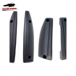 Wuling Glory Door Handle Factory - Front Inner Handle Armrest Custom