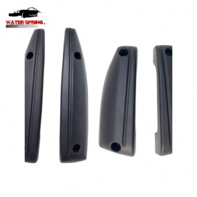 Wuling Glory Door Handle Factory - Front Inner Handle Armrest Custom