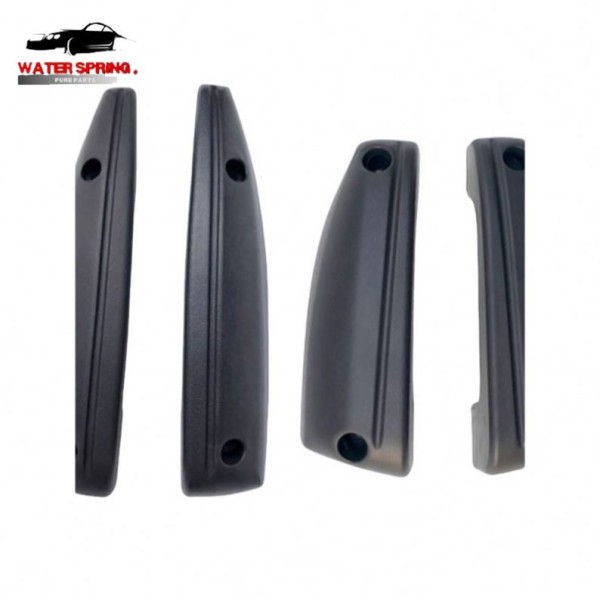 Wuling Glory Door Handle Factory - Front Inner Handle Armrest Custom
