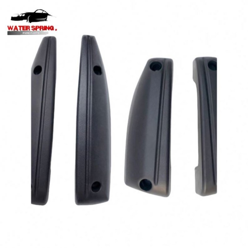 Wuling Glory Door Handle Factory - Front Inner Handle Armrest Custom
