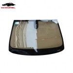 Front Windshield Factory - Used Auto Glass for BMW Benz Volkswagen