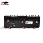 Toyota Sienna Air Conditioning Panel Factory - Genuine Ventilation Control