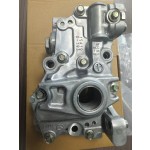 Mazda CX-5 Engine Oil Pump Factory - SH01-14-100A OEM Replacement