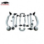 Tesla Model 3 Suspension Arm Factory - Lower Control Arm Rear Used