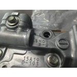 Mazda CX-5 Engine Oil Pump Factory - SH01-14-100A OEM Replacement