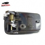 Wuling Rong Guang Door Handle Factory - Inside Front Door Opener Custom