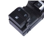 Kia Niro Electric Window Switch Factory - 93570G5040 Main Control 2018-2020