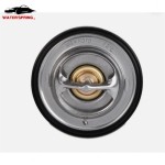 Hemi Racing Thermostat Factory - for Dodge Charger Challenger 5.7L