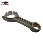 Cummins ISF2.8 Connecting Rod Manufacturer - for Foton Trucks Auto Parts
