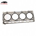 Cummins ISF3.8 Cylinder Head Gaskets Manufacturer - for Foton Tunland Parts