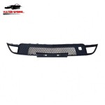 Wuling Zheng Tu Front Bumper Grille Factory - Air Intake Net Custom