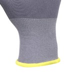 Nitrile Palm Dip Gloves - Factory 15G