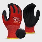 Winter Gloves