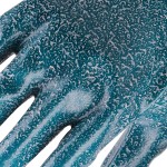 Chemical Safety Gloves - Best Superior