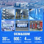 Disposable Nitrile Gloves - China Black Pure