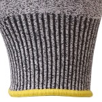 Cut Resistant Gloves - Customized Work Safety