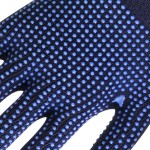Cotton Knitted Gloves - General Purpose Cheap