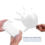 Disposable Nitrile Gloves - CE Work Industrial