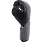Boxing Gloves - PU Leather Professional