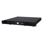 Digital Audio System Factory - EIF DG435 High-Performance Sound