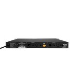 Audio Processor Factory - BBE 882i Enhancer for Karaoke DJ