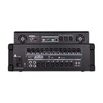 Mixing Console Supplier - V-012 12 Channel Digital Audio Mixer