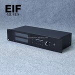 Wireless Microphone System Supplier - 8-Channel XLR Lavalier Headset