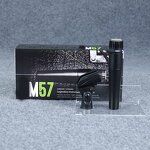 Wired Microphone Factory - SM57 Professional Stage Performance