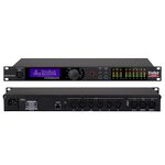 Audio Processor Supplier - DriveRack 360 Stereo Equalizer Stage