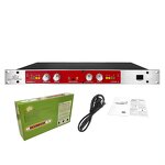 Audio Exciter Supplier - EIF 882i Professional Performance Stage