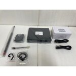 In-Ear Monitor System Supplier - PSM900 Professional Audio Monitoring